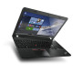 Lenovo ThinkPad E560 Intel® Core™ i5 i5-6200U Laptop 39.6 cm (15.6") Full HD 8 GB DDR3L-SDRAM 256 GB SSD AMD Radeon R7 M370 Windows 10 Pro Black Lenovo ThinkPad E560 Intel® Core™ i5 i5-6200U Laptop 39.6 cm (15.6") Full HD 8 GB DDR3L-SDRAM 256 GB SSD AMD Radeon R7 M370 Windows 10 Pro Black