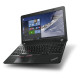 Lenovo ThinkPad E560 Intel® Core™ i5 i5-6200U Laptop 39.6 cm (15.6") Full HD 8 GB DDR3L-SDRAM 256 GB SSD AMD Radeon R7 M370 Windows 10 Pro Black Lenovo ThinkPad E560 Intel® Core™ i5 i5-6200U Laptop 39.6 cm (15.6") Full HD 8 GB DDR3L-SDRAM 256 GB SSD AMD Radeon R7 M370 Windows 10 Pro Black
