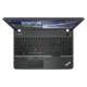 Lenovo ThinkPad E560 Intel® Core™ i5 i5-6200U Laptop 39.6 cm (15.6") Full HD 8 GB DDR3L-SDRAM 256 GB SSD AMD Radeon R7 M370 Windows 10 Pro Black Lenovo ThinkPad E560 Intel® Core™ i5 i5-6200U Laptop 39.6 cm (15.6") Full HD 8 GB DDR3L-SDRAM 256 GB SSD AMD Radeon R7 M370 Windows 10 Pro Black