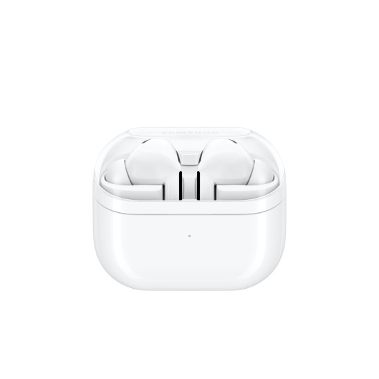 Galaxy Buds3 Pro Galaxy Buds3 Pro