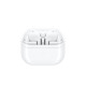Galaxy Buds3 Pro Galaxy Buds3 Pro