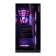 Case|ADATA|INVADER X BTF|MidiTower|Case product features Transparent panel|ATX|MicroATX|MiniITX|Colour Black|INVADERXBTFMT-BKCWW Case|ADATA|INVADER X BTF|MidiTower|Case product features Transparent panel|ATX|MicroATX|MiniITX|Colour Black|INVADERXBTFMT-BKCWW