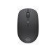 DELL WM126 mouse Office RF Wireless Optical DELL WM126 mouse Office RF Wireless Optical