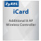 E-iCard 1Y