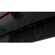 Lenovo ThinkVision P49w-30 LED display 124.5 cm (49") 5120 x 1440 pixels DQHD Black Lenovo ThinkVision P49w-30 LED display 124.5 cm (49") 5120 x 1440 pixels DQHD Black