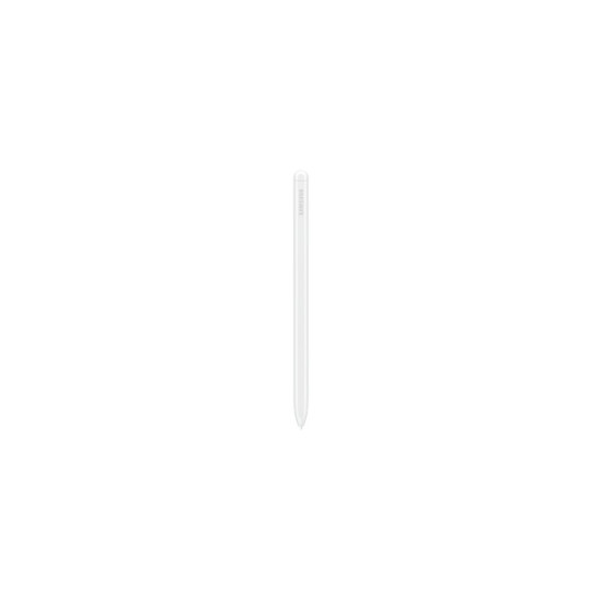 Samsung Galaxy Tab S10 FE+ Samsung Exynos 128 GB 33.3 cm (13.1") 8 GB Wi-Fi 6 (802.11ax) Silver Samsung Galaxy Tab S10 FE+ Samsung Exynos 128 GB 33.3 cm (13.1") 8 GB Wi-Fi 6 (802.11ax) Silver