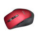 MOUSE USB OPTICAL WRL WT425/RED 90XB0280-BMU030 ASUS MOUSE USB OPTICAL WRL WT425/RED 90XB0280-BMU030 ASUS