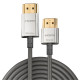 3m CROMO Slim High Speed HDMI Cable with Ethernet 3m CROMO Slim High Speed HDMI Cable with Ethernet
