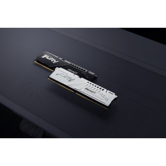 MEMORY DIMM 64GB DDR5-6000/K2 KF560C36BBEK2-64 KINGSTON MEMORY DIMM 64GB DDR5-6000/K2 KF560C36BBEK2-64 KINGSTON