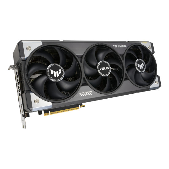 TUF-RTX5080-O16G-GAMING