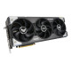 TUF-RTX5080-O16G-GAMING