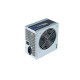CASE PSU ATX 500W/GPB-500S CHIEFTEC CASE PSU ATX 500W/GPB-500S CHIEFTEC
