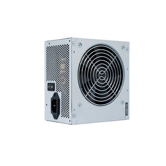 CASE PSU ATX 500W/GPB-500S CHIEFTEC CASE PSU ATX 500W/GPB-500S CHIEFTEC