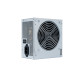CASE PSU ATX 500W/GPB-500S CHIEFTEC CASE PSU ATX 500W/GPB-500S CHIEFTEC