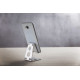 Neomounts DS10-150SL1 Phone stand up to 4.7" - foldable - universal