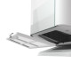 COUGAR Gaming FV270 Midi Tower White COUGAR Gaming FV270 Midi Tower White