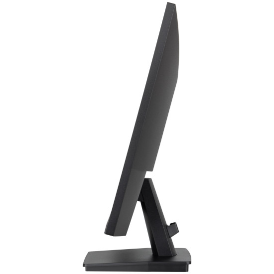 iiyama ProLite XU2793QSU-B6 computer monitor 68.6 cm (27") 2560 x 1440 pixels Wide Quad HD LED Black iiyama ProLite XU2793QSU-B6 computer monitor 68.6 cm (27") 2560 x 1440 pixels Wide Quad HD LED Black