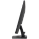 iiyama ProLite XU2793QSU-B6 computer monitor 68.6 cm (27") 2560 x 1440 pixels Wide Quad HD LED Black iiyama ProLite XU2793QSU-B6 computer monitor 68.6 cm (27") 2560 x 1440 pixels Wide Quad HD LED Black