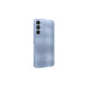 MOBILE PHONE GALAXY A25 5G/256GB BLUE SM-A256B SAMSUNG MOBILE PHONE GALAXY A25 5G/256GB BLUE SM-A256B SAMSUNG