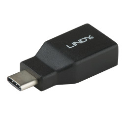 USB 3.2 Type C to A Adapter