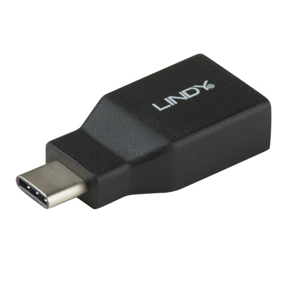 USB 3.2 Type C to A Adapter USB 3.2 Type C to A Adapter