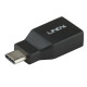 USB 3.2 Type C to A Adapter USB 3.2 Type C to A Adapter