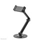 Neomounts DS15-550BL1 Tablet stand 4.7-12.9" - universal Neomounts DS15-550BL1 Tablet stand 4.7-12.9" - universal
