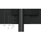 ThinkCentre Tiny-In-One 24 Gen 5 ThinkCentre Tiny-In-One 24 Gen 5