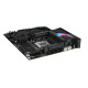 ASUS ROG STRIX X870E-E GAMING WIFI AMD X870E Socket AM5 ATX ASUS ROG STRIX X870E-E GAMING WIFI AMD X870E Socket AM5 ATX