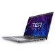 Dell Latitude 5420 Dell Latitude 5420