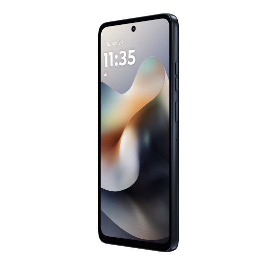 moto g56 5G