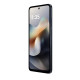 moto g56 5G