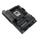 ASUS ProArt X870E-CREATOR WIFI AMD X870E Socket AM5 ATX ASUS ProArt X870E-CREATOR WIFI AMD X870E Socket AM5 ATX