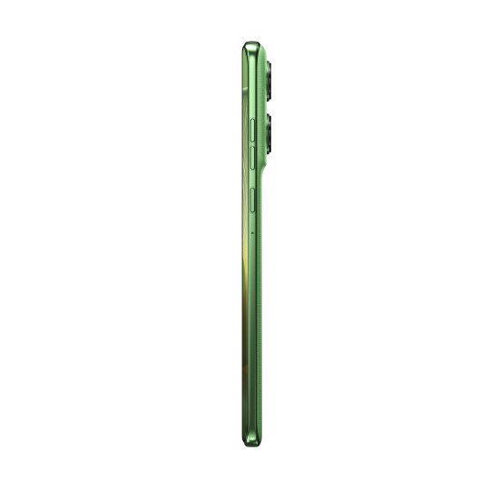 Motorola edge 60 16.9 cm (6.67") Dual SIM Android 15 5G USB Type-C 12 GB 512 GB 5200 mAh Green