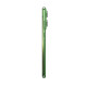 Motorola edge 60 16.9 cm (6.67") Dual SIM Android 15 5G USB Type-C 12 GB 512 GB 5200 mAh Green