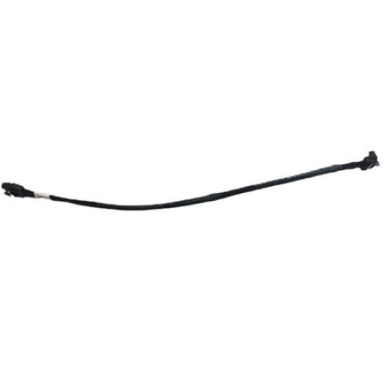 DELL 470-BBVG raid controller accessory Cable DELL 470-BBVG raid controller accessory Cable