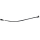 DELL 470-BBVG raid controller accessory Cable DELL 470-BBVG raid controller accessory Cable