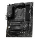 Mainboard|MSI|Intel B760 Express|LGA1700|ATX|Memory DDR4|Memory slots 4|5xPCI-Express 5.0 16x|2xM.2|1xHDMI|1xDisplayPort|4xUSB 2.0|2xUSB 3.2|1xUSB-C|1xPS/2|1xOptical S/PDIF|1xRJ45|5xAudio port|PROB760-PWIFIDDR4 Mainboard|MSI|Intel B760 Express|LGA1700|ATX|Memory DDR4|Memory slots 4|5xPCI-Express 5.0 16x|2xM.2|1xHDMI|1xDisplayPort|4xUSB 2.0|2xUSB 3.2|1xUSB-C|1xPS/2|1xOptical S/PDIF|1xRJ45|5xAudio port|PROB760-PWIFIDDR4
