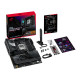 ASUS ROG STRIX X870-F GAMING WIFI AMD X870 Socket AM5 ATX ASUS ROG STRIX X870-F GAMING WIFI AMD X870 Socket AM5 ATX