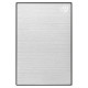 External HDD|SEAGATE|One Touch|STKY1000401|1TB|USB 3.0|Colour Silver|STKY1000401 External HDD|SEAGATE|One Touch|STKY1000401|1TB|USB 3.0|Colour Silver|STKY1000401