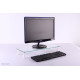 Neomounts NSMONITOR10 Monitor/laptop riser - universal