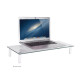 Neomounts NSMONITOR10 Monitor/laptop riser - universal