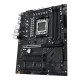 ASUS X870 MAX GAMING WIFI7 AMD X870 Socket AM5 ATX ASUS X870 MAX GAMING WIFI7 AMD X870 Socket AM5 ATX