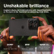Motorola moto g75 5G 17.2 cm (6.78") Hybrid Dual SIM Android 14 USB Type-C 8 GB 128 GB 5000 mAh Grey Motorola moto g75 5G 17.2 cm (6.78") Hybrid Dual SIM Android 14 USB Type-C 8 GB 128 GB 5000 mAh Grey