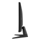 ASUS TUF Gaming VG27AQM1A computer monitor 68.6 cm (27") 2560 x 1440 pixels Quad HD LCD Black ASUS TUF Gaming VG27AQM1A computer monitor 68.6 cm (27") 2560 x 1440 pixels Quad HD LCD Black