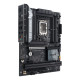TUF GAMING B860-PLUS WIFI TUF GAMING B860-PLUS WIFI