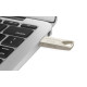 MEMORY DRIVE FLASH USB2 64GB/GOLD AUV210-64G-RGD ADATA MEMORY DRIVE FLASH USB2 64GB/GOLD AUV210-64G-RGD ADATA
