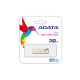 MEMORY DRIVE FLASH USB2 32GB/GOLD AUV210-32G-RGD ADATA MEMORY DRIVE FLASH USB2 32GB/GOLD AUV210-32G-RGD ADATA
