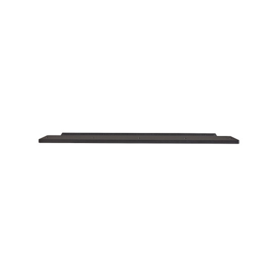 LG 43UM5N-H Signage Display Digital signage flat panel 109.2 cm (43") Wi-Fi 500 cd/m² 4K Ultra HD Black WebOS 24/7 LG 43UM5N-H Signage Display Digital signage flat panel 109.2 cm (43") Wi-Fi 500 cd/m² 4K Ultra HD Black WebOS 24/7