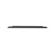 LG 43UM5N-H Signage Display Digital signage flat panel 109.2 cm (43") Wi-Fi 500 cd/m² 4K Ultra HD Black WebOS 24/7 LG 43UM5N-H Signage Display Digital signage flat panel 109.2 cm (43") Wi-Fi 500 cd/m² 4K Ultra HD Black WebOS 24/7